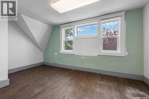 2115 Retallack Street, Regina, SK 