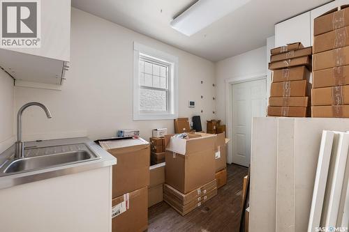 2115 Retallack Street, Regina, SK 