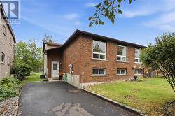 983 ARTHUR Street Sudbury, ON P3A 5L8