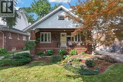 2259 LINCOLN Windsor, ON N8W 2R3
