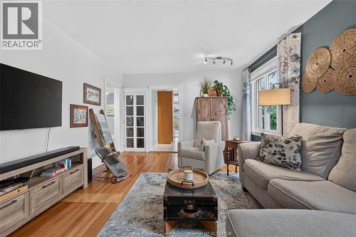 2259 Lincoln, Windsor, ON 