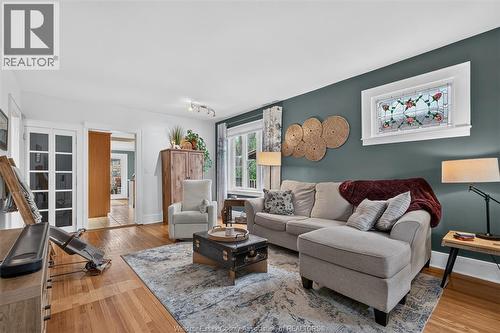 2259 Lincoln, Windsor, ON 