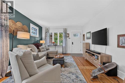 2259 Lincoln, Windsor, ON 