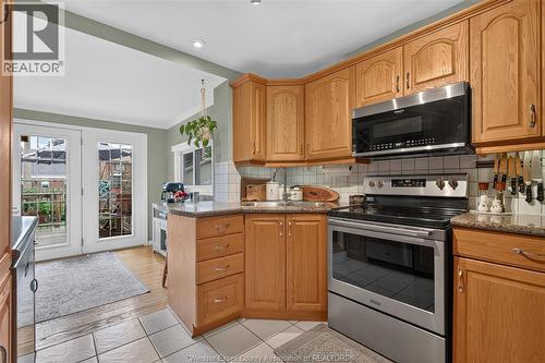 2259 Lincoln, Windsor, ON 