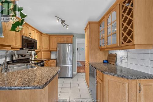 2259 Lincoln, Windsor, ON 