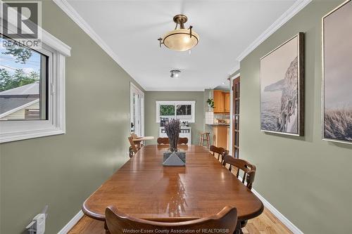 2259 Lincoln, Windsor, ON 