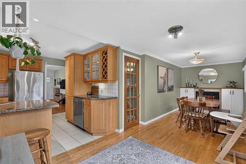 2259 Lincoln, Windsor, ON 