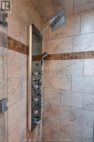 2259 Lincoln, Windsor, ON 