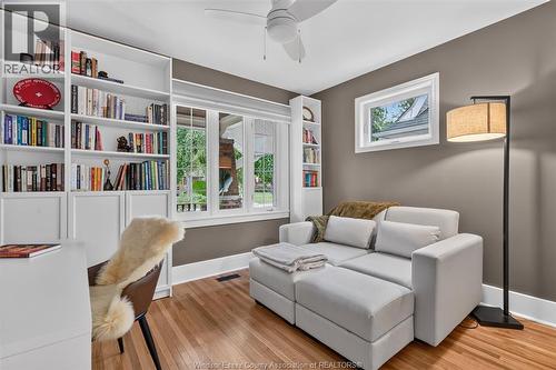 2259 Lincoln, Windsor, ON 
