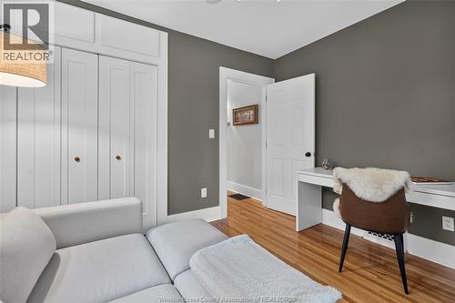 2259 Lincoln, Windsor, ON 