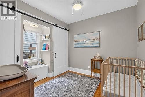 2259 Lincoln, Windsor, ON 