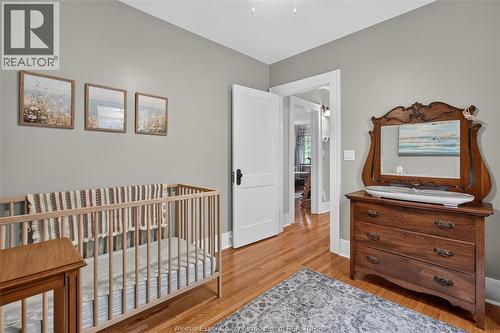 2259 Lincoln, Windsor, ON 