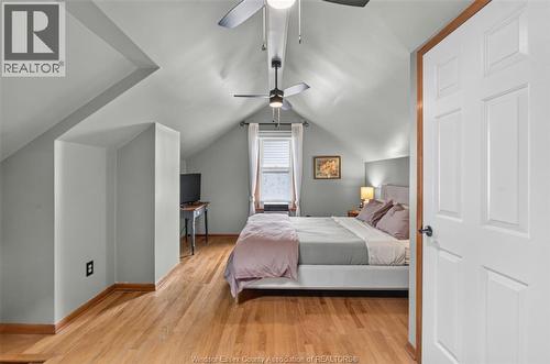 2259 Lincoln, Windsor, ON 