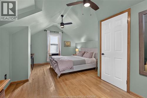 2259 Lincoln, Windsor, ON 
