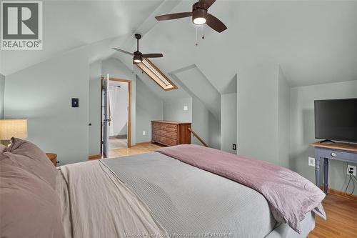 2259 Lincoln, Windsor, ON 