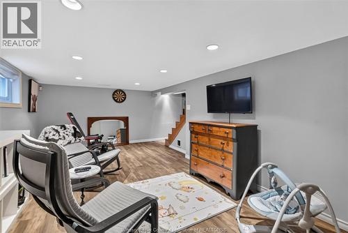 2259 Lincoln, Windsor, ON 