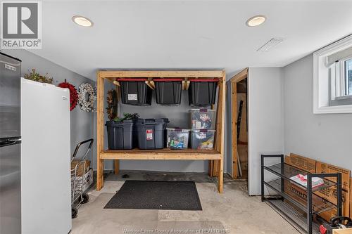 2259 Lincoln, Windsor, ON 