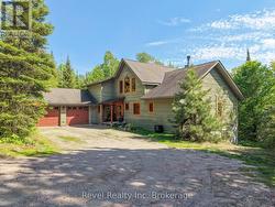 2625 NORTHSHORE ROAD  North Bay (Birchaven), ON P1B 8G4