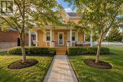 90 NELSON STREET W  New Tecumseth (Alliston), ON L9R 1H1