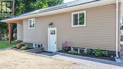 3332 CLEVELAND AVENUE Severn (West Shore), ON L0K 1G0