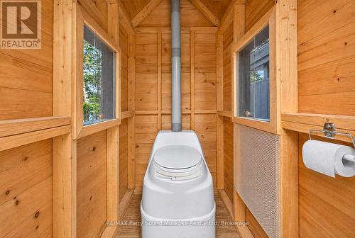 6 Wendy'S Lane, Mckellar, ON 