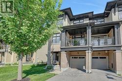 206 LEATHER LEAF TERRACE Ottawa, ON K2J 5B2