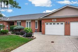 1818 LUXURY Windsor, ON N8P 1T2