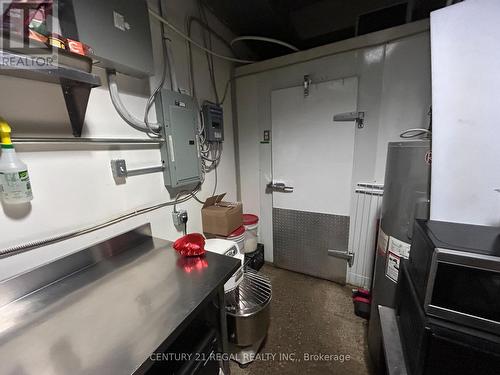 791 Dundas Street W, Toronto, ON 