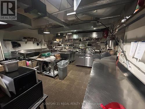 791 Dundas Street W, Toronto, ON 