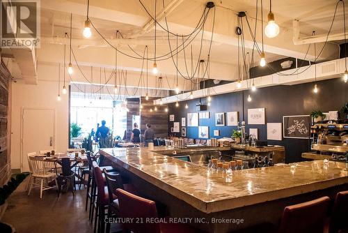 791 Dundas Street W, Toronto, ON 