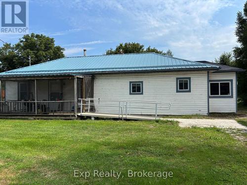 18153 TELEPHONE ROAD  Quinte West (Murray Ward), ON K8V 5P4