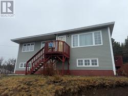 690 Ville Marie Drive  Marystown, NL A0E 2M0