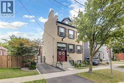 220 SHERIDAN Street Brantford, ON N3S 4R1