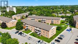 304 - 1582 ERNEST AVENUE  London South (South X), ON N6B 2G5