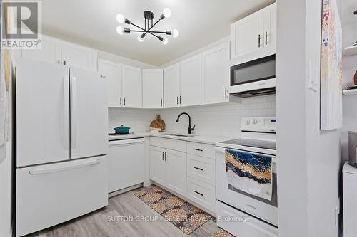 304 - 1582 ERNEST AVENUE  London South (South X), ON N6B 2G5