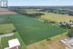 24 SOLVAY DRIVE  Chatham-Kent (Blenheim), ON N0P 1A0