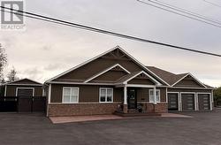 6 Island Pond Drive  Kippens, NL A2N 3W3