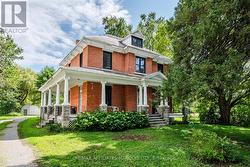 19084 KENYON CONCESSION RD 5 ROAD North Glengarry, ON K0C 1A0