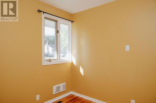 49 Hawker Crescent, Gander, NL - Indoor Photo Showing Other Room