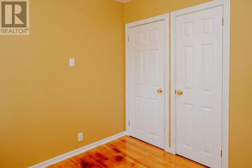 49 Hawker Crescent, Gander, NL - Indoor Photo Showing Other Room