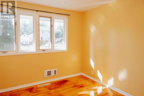 49 Hawker Crescent, Gander, NL - Indoor Photo Showing Other Room