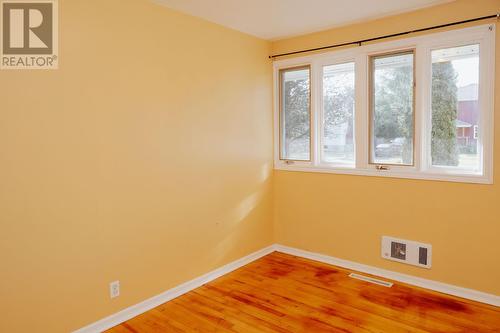 49 Hawker Crescent, Gander, NL - Indoor Photo Showing Other Room
