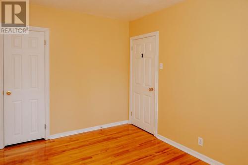 49 Hawker Crescent, Gander, NL - Indoor Photo Showing Other Room