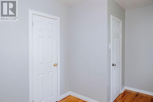 49 Hawker Crescent, Gander, NL - Indoor Photo Showing Other Room