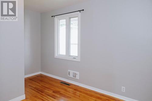 49 Hawker Crescent, Gander, NL - Indoor Photo Showing Other Room