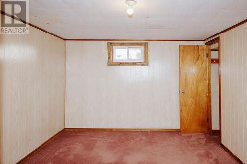 49 Hawker Crescent, Gander, NL - Indoor Photo Showing Other Room