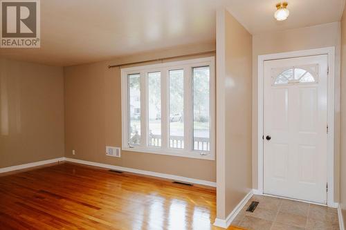 49 Hawker Crescent, Gander, NL - Indoor Photo Showing Other Room