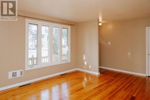 49 Hawker Crescent, Gander, NL - Indoor Photo Showing Other Room