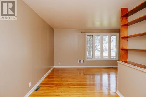 49 Hawker Crescent, Gander, NL - Indoor Photo Showing Other Room