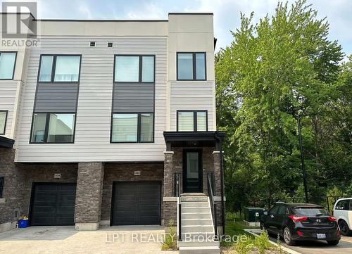 1482 PURCHASE PL PLACE  Innisfil, ON L0L 1W0